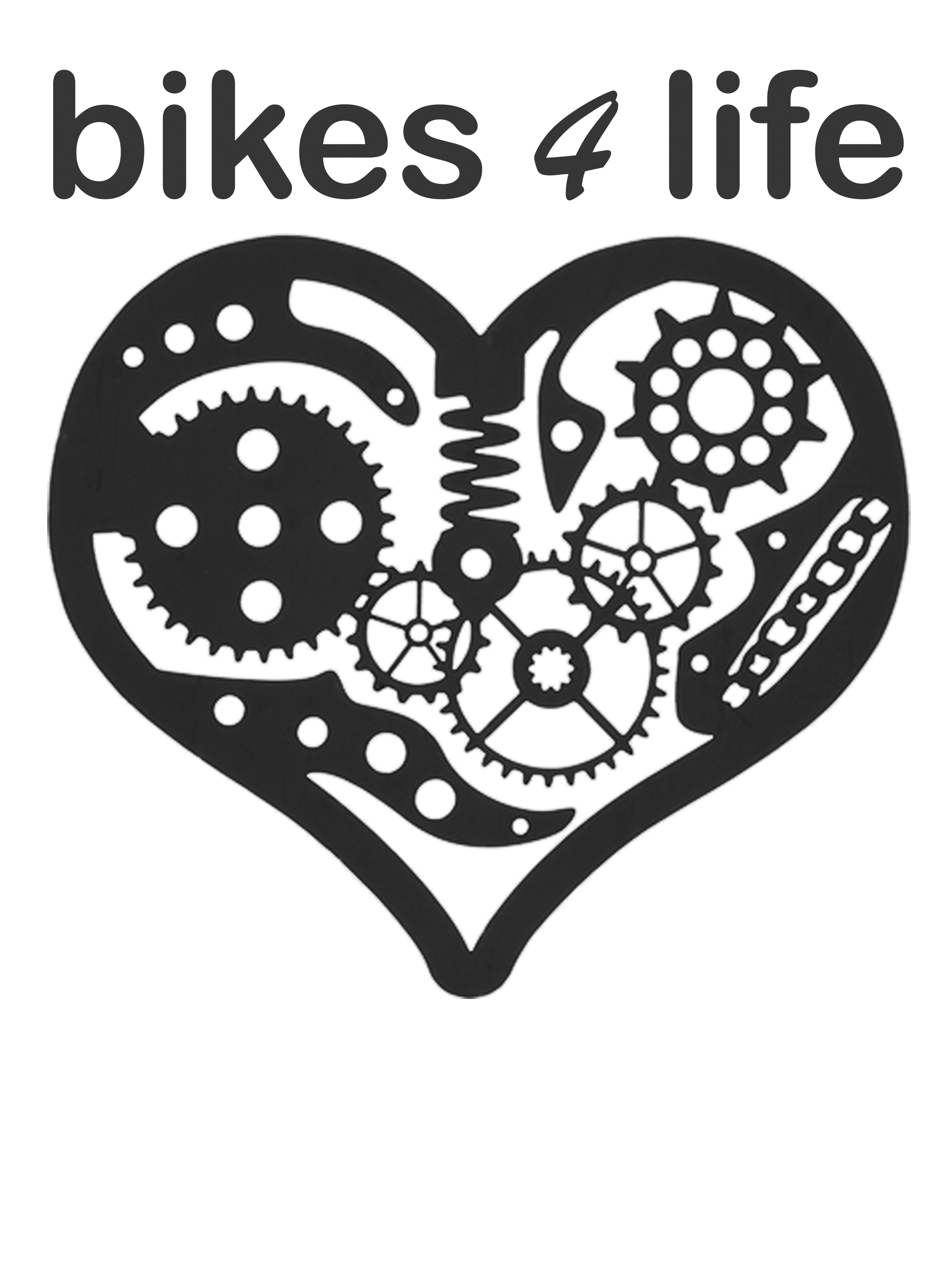 0008 – Bikes 4 Life