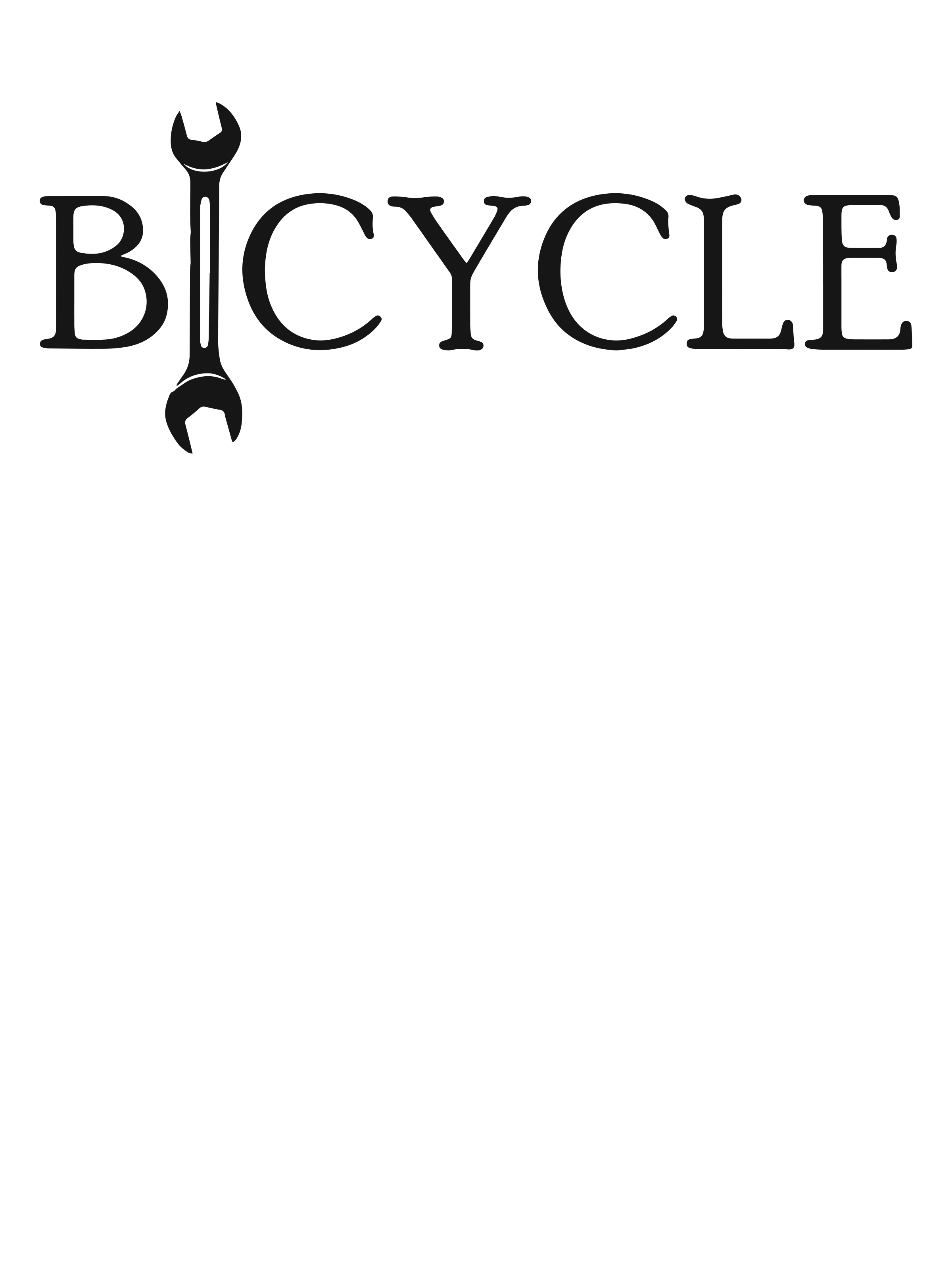 0047 – Bicycle Toolbox