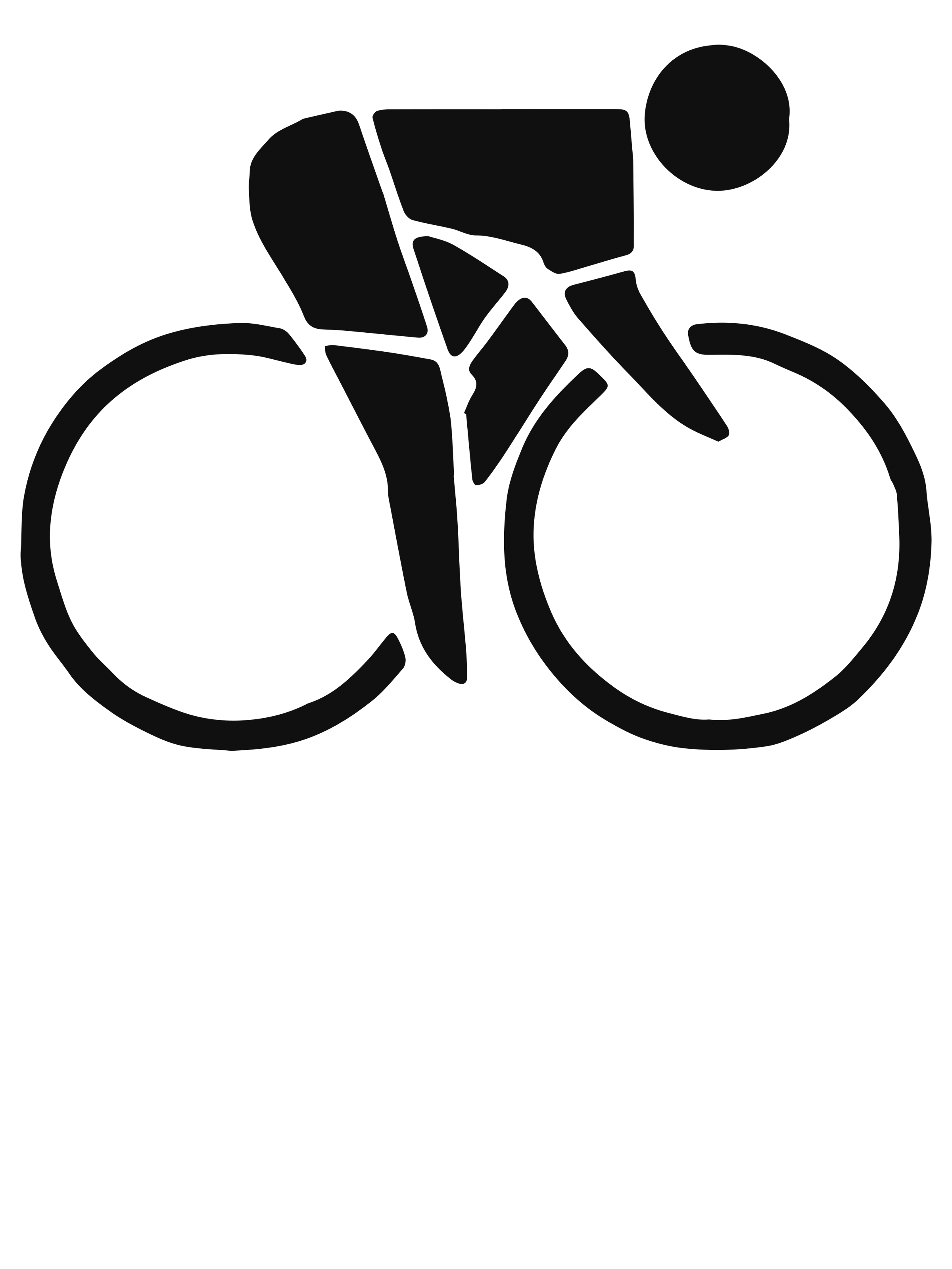 0168 – Fast Cyclist