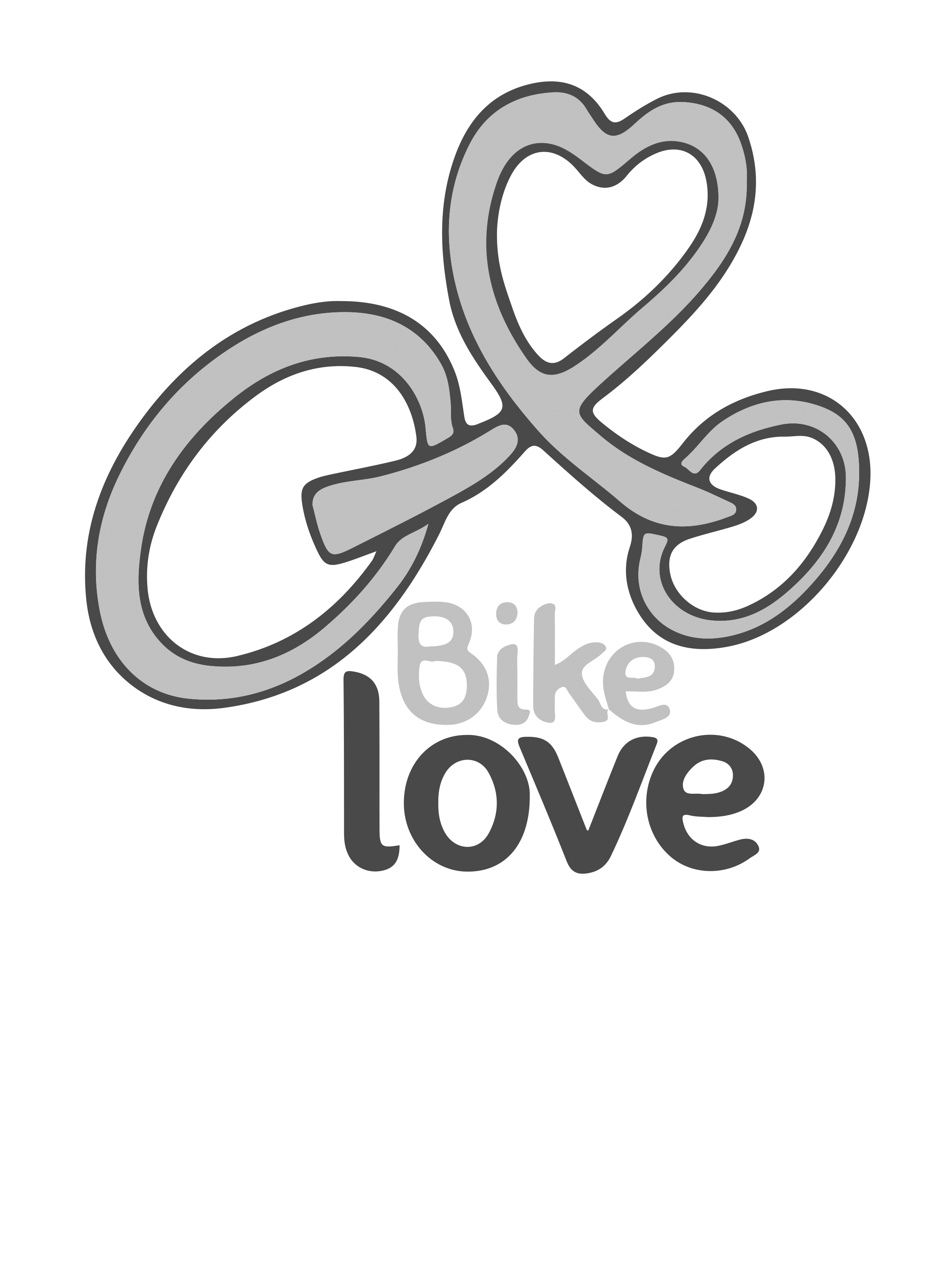 0209 – Bike Love