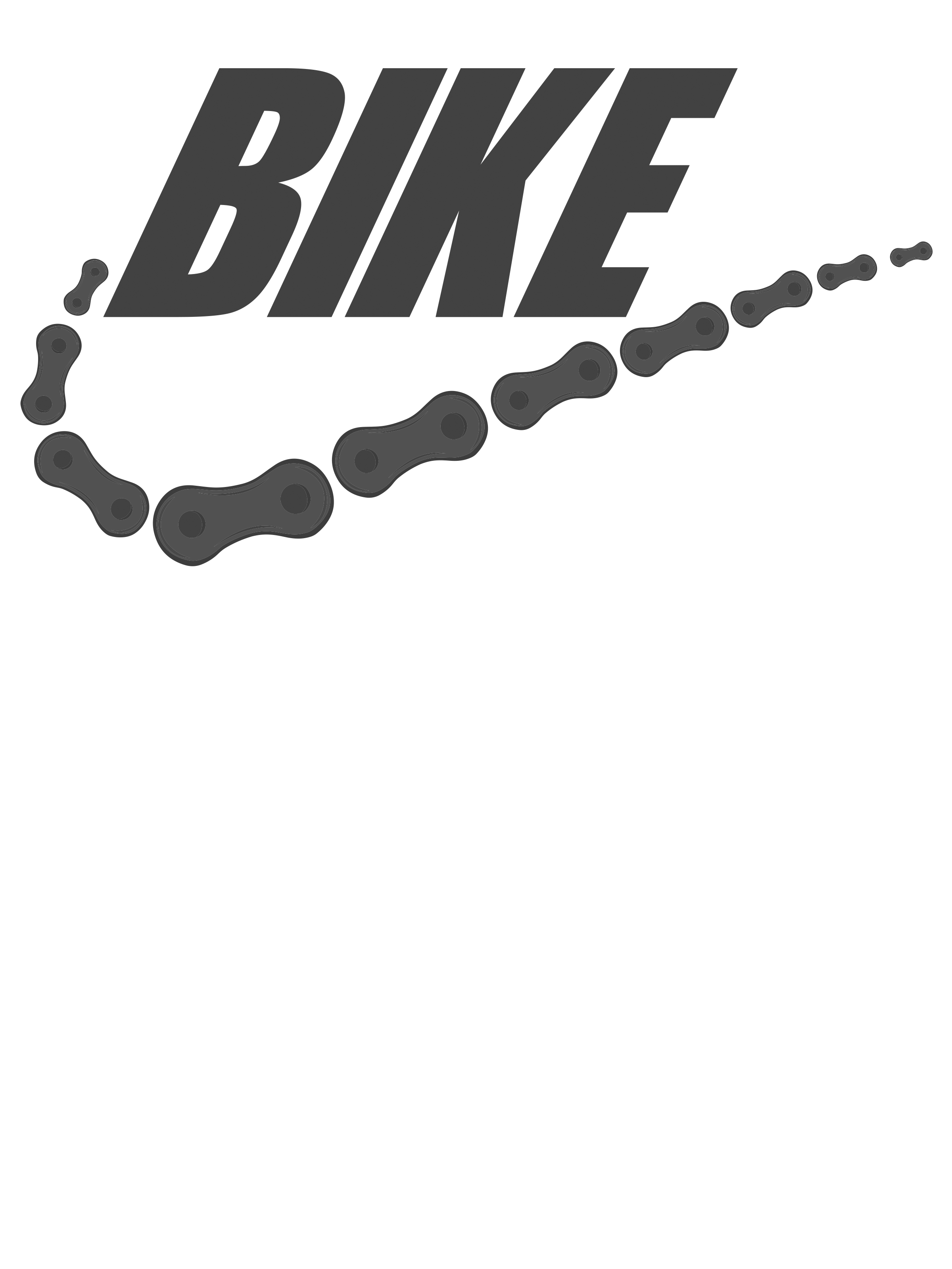 0213 – Bike and Tick