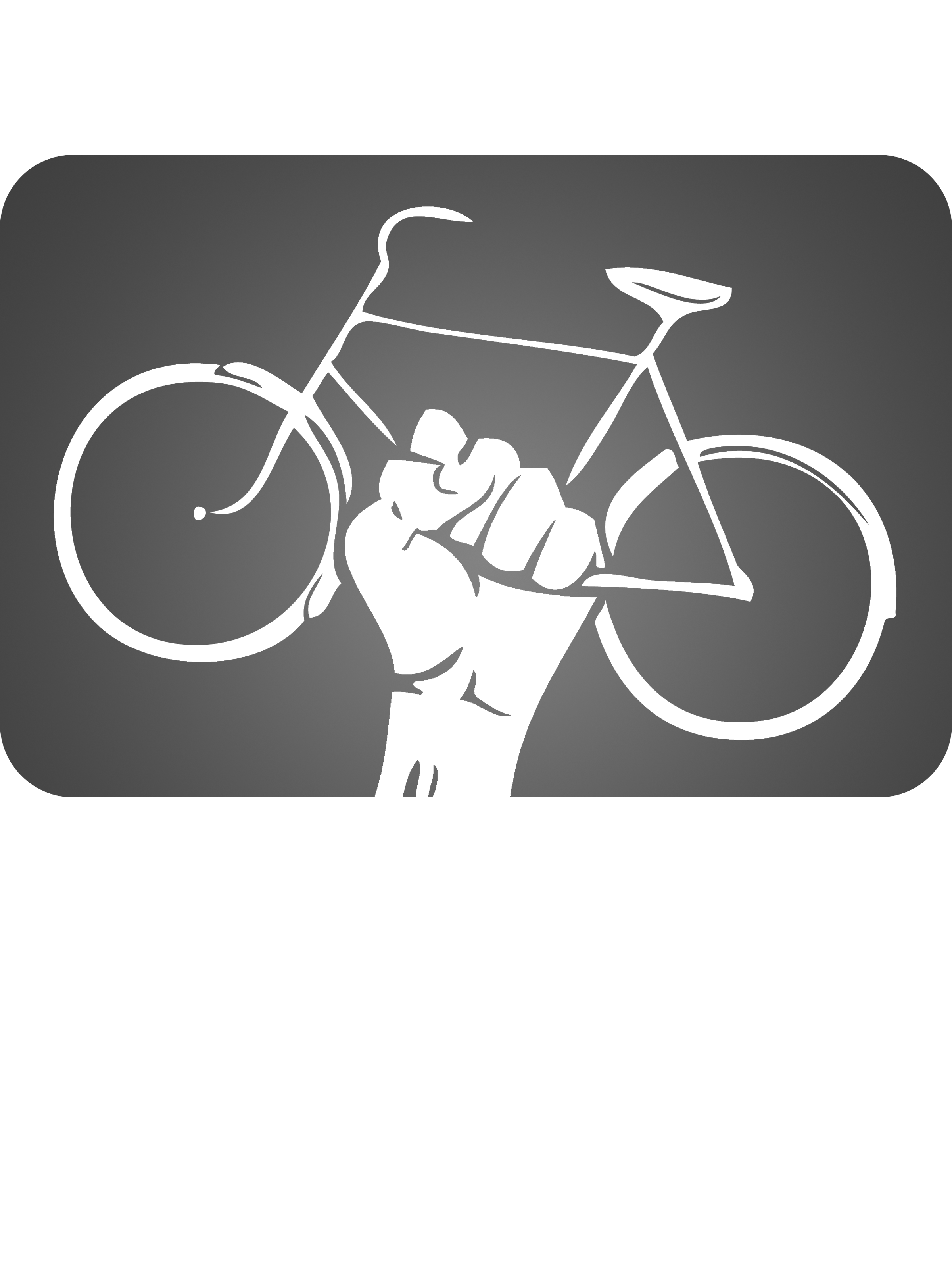 0226 – Bicycle Fist