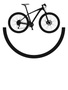 0399 – Happy Cyclist