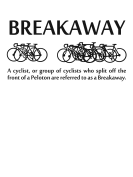 0410 – I want to Breakaway