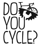 0470 – Do You Cycle?