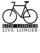0542 – Ride Longer, Live Longer